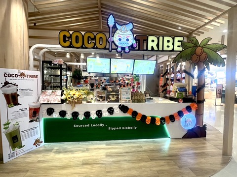 ประกาศฟรี! ซื้อ-ขาย-เช่า คอนโด บ้าน ทาวน์โฮม ที่ดิน และพื้นที่เชิงพาณิชย์ทั่วประเทศไทย ทุกทำเล ทุกงบประมาณ ไม่มีค่าใช้จ่าย ลงง่าย ขายไว เข้าถึงผู้ซื้อโดยตรง 4 293251pic3.jpg