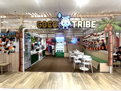 ประกาศฟรี! ซื้อ-ขาย-เช่า คอนโด บ้าน ทาวน์โฮม ที่ดิน และพื้นที่เชิงพาณิชย์ทั่วประเทศไทย ทุกทำเล ทุกงบประมาณ ไม่มีค่าใช้จ่าย ลงง่าย ขายไว เข้าถึงผู้ซื้อโดยตรง 5 293251pic4.jpg