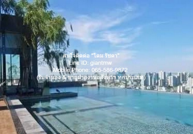 ประกาศฟรี! ซื้อ-ขาย-เช่า คอนโด บ้าน ทาวน์โฮม ที่ดิน และพื้นที่เชิงพาณิชย์ทั่วประเทศไทย ทุกทำเล ทุกงบประมาณ ไม่มีค่าใช้จ่าย ลงง่าย ขายไว เข้าถึงผู้ซื้อโดยตรง 3 21191pic2.jpg