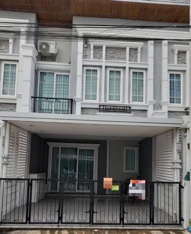 ประกาศฟรี! ซื้อ-ขาย-เช่า คอนโด บ้าน ทาวน์โฮม ที่ดิน และพื้นที่เชิงพาณิชย์ทั่วประเทศไทย ทุกทำเล ทุกงบประมาณ ไม่มีค่าใช้จ่าย ลงง่าย ขายไว เข้าถึงผู้ซื้อโดยตรง 2 252315pic1.jpg