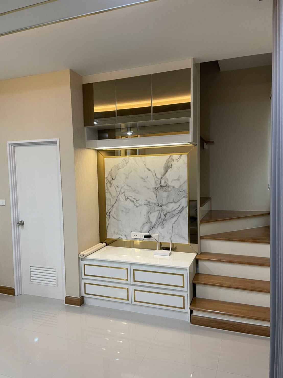 ประกาศฟรี! ซื้อ-ขาย-เช่า คอนโด บ้าน ทาวน์โฮม ที่ดิน และพื้นที่เชิงพาณิชย์ทั่วประเทศไทย ทุกทำเล ทุกงบประมาณ ไม่มีค่าใช้จ่าย ลงง่าย ขายไว เข้าถึงผู้ซื้อโดยตรง 3 252315pic2.jpg