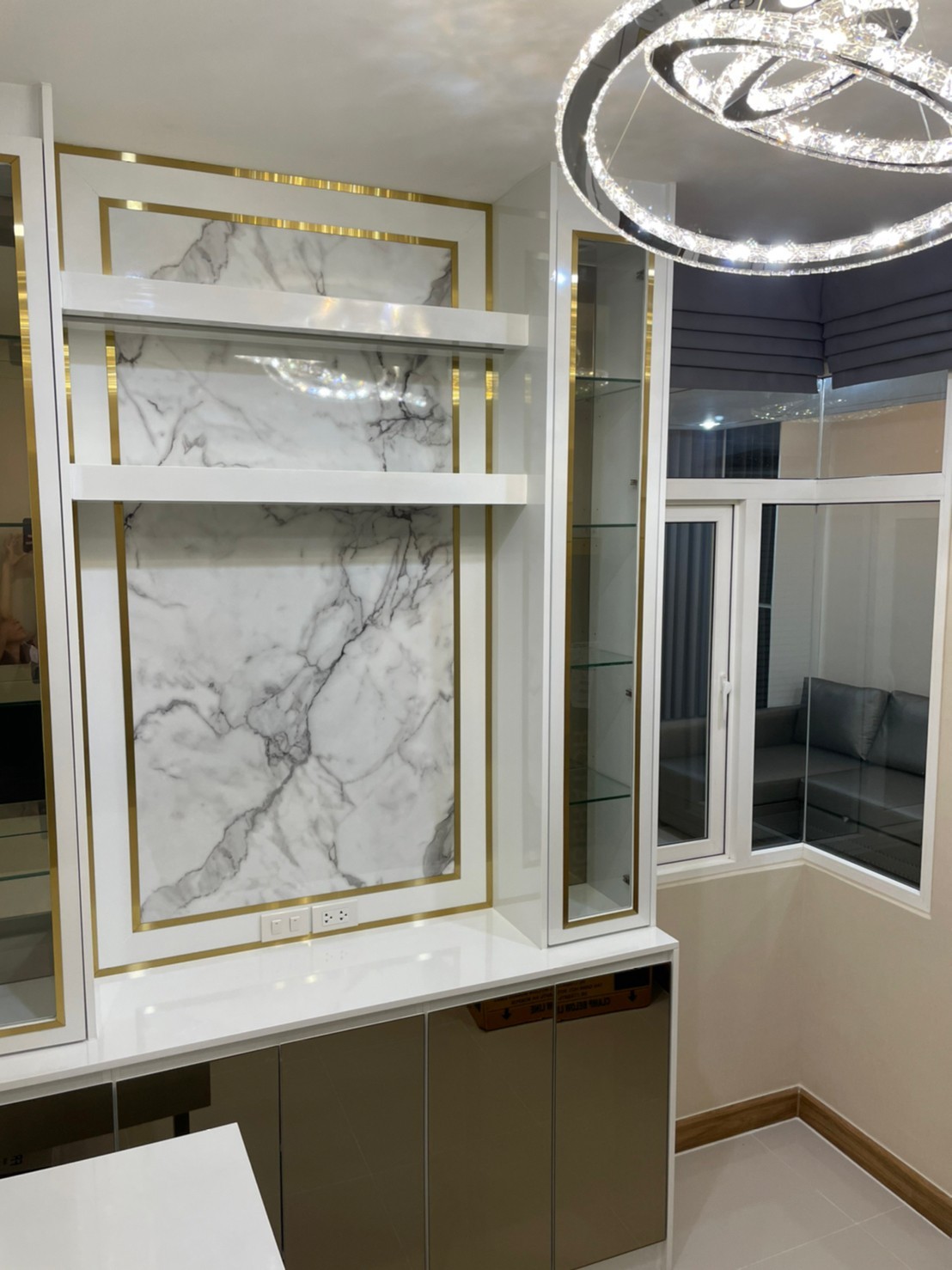 ประกาศฟรี! ซื้อ-ขาย-เช่า คอนโด บ้าน ทาวน์โฮม ที่ดิน และพื้นที่เชิงพาณิชย์ทั่วประเทศไทย ทุกทำเล ทุกงบประมาณ ไม่มีค่าใช้จ่าย ลงง่าย ขายไว เข้าถึงผู้ซื้อโดยตรง 4 252315pic3.jpg