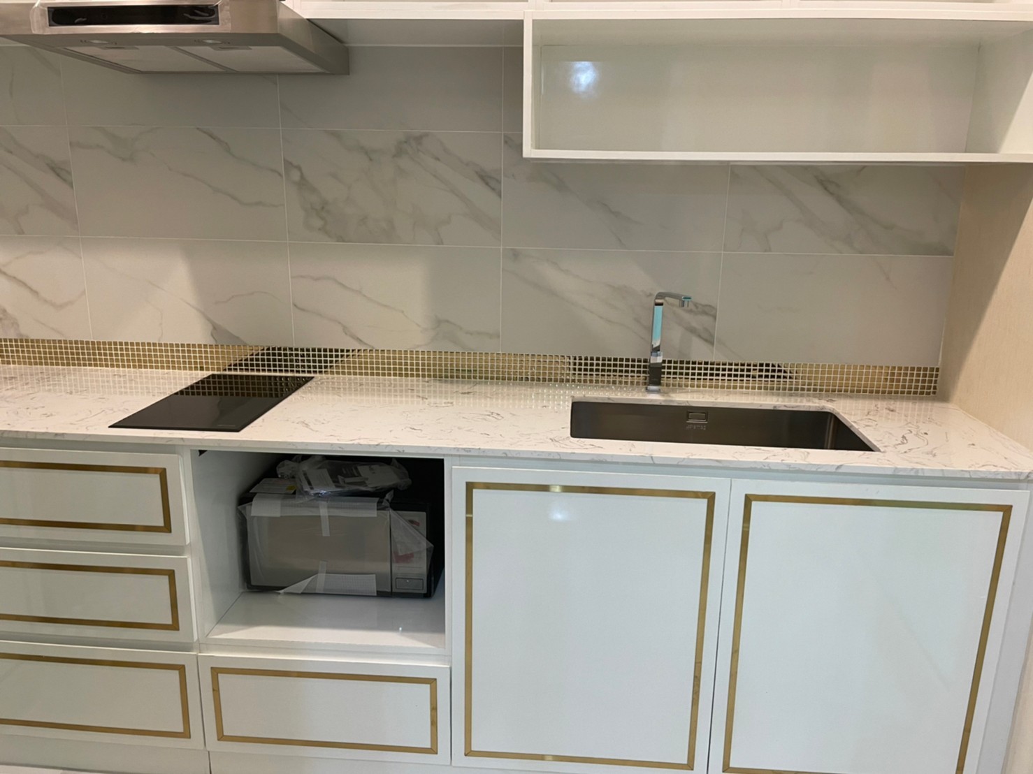 ประกาศฟรี! ซื้อ-ขาย-เช่า คอนโด บ้าน ทาวน์โฮม ที่ดิน และพื้นที่เชิงพาณิชย์ทั่วประเทศไทย ทุกทำเล ทุกงบประมาณ ไม่มีค่าใช้จ่าย ลงง่าย ขายไว เข้าถึงผู้ซื้อโดยตรง 5 252315pic4.jpg