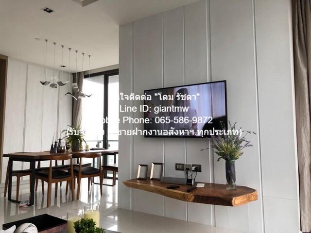 ประกาศฟรี! ซื้อ-ขาย-เช่า คอนโด บ้าน ทาวน์โฮม ที่ดิน และพื้นที่เชิงพาณิชย์ทั่วประเทศไทย ทุกทำเล ทุกงบประมาณ ไม่มีค่าใช้จ่าย ลงง่าย ขายไว เข้าถึงผู้ซื้อโดยตรง 4 21187pic3.jpg