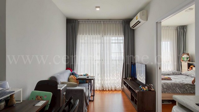 ประกาศฟรี! ซื้อ-ขาย-เช่า คอนโด บ้าน ทาวน์โฮม ที่ดิน และพื้นที่เชิงพาณิชย์ทั่วประเทศไทย ทุกทำเล ทุกงบประมาณ ไม่มีค่าใช้จ่าย ลงง่าย ขายไว เข้าถึงผู้ซื้อโดยตรง 2 293484pic1.jpg