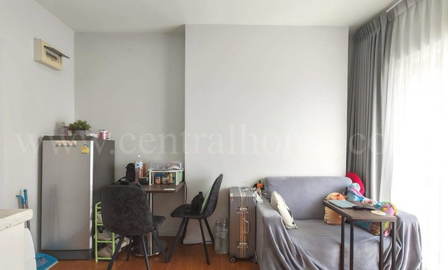 ประกาศฟรี! ซื้อ-ขาย-เช่า คอนโด บ้าน ทาวน์โฮม ที่ดิน และพื้นที่เชิงพาณิชย์ทั่วประเทศไทย ทุกทำเล ทุกงบประมาณ ไม่มีค่าใช้จ่าย ลงง่าย ขายไว เข้าถึงผู้ซื้อโดยตรง 3 293484pic2.jpg