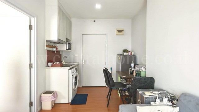 ประกาศฟรี! ซื้อ-ขาย-เช่า คอนโด บ้าน ทาวน์โฮม ที่ดิน และพื้นที่เชิงพาณิชย์ทั่วประเทศไทย ทุกทำเล ทุกงบประมาณ ไม่มีค่าใช้จ่าย ลงง่าย ขายไว เข้าถึงผู้ซื้อโดยตรง 4 293484pic3.jpg