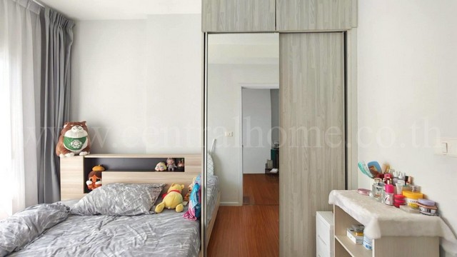 ประกาศฟรี! ซื้อ-ขาย-เช่า คอนโด บ้าน ทาวน์โฮม ที่ดิน และพื้นที่เชิงพาณิชย์ทั่วประเทศไทย ทุกทำเล ทุกงบประมาณ ไม่มีค่าใช้จ่าย ลงง่าย ขายไว เข้าถึงผู้ซื้อโดยตรง 5 293484pic4.jpg