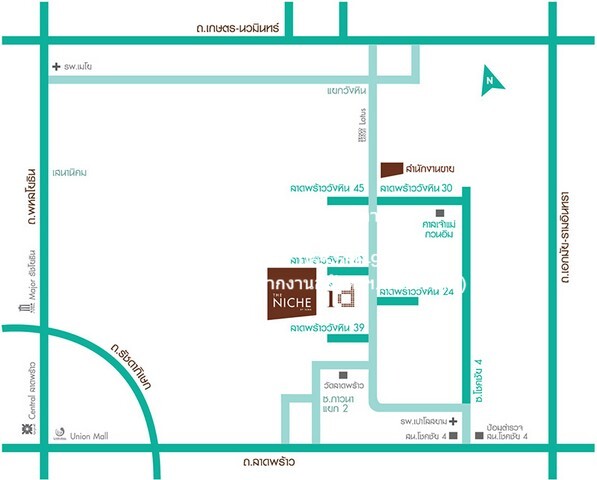 ประกาศฟรี! ซื้อ-ขาย-เช่า คอนโด บ้าน ทาวน์โฮม ที่ดิน และพื้นที่เชิงพาณิชย์ทั่วประเทศไทย ทุกทำเล ทุกงบประมาณ ไม่มีค่าใช้จ่าย ลงง่าย ขายไว เข้าถึงผู้ซื้อโดยตรง 3 21181pic2.jpg