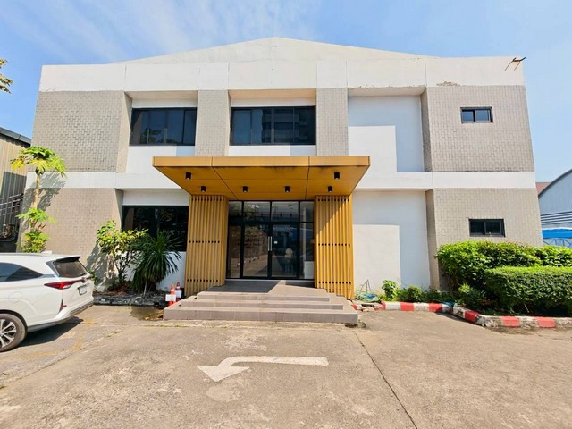 ประกาศฟรี! ซื้อ-ขาย-เช่า คอนโด บ้าน ทาวน์โฮม ที่ดิน และพื้นที่เชิงพาณิชย์ทั่วประเทศไทย ทุกทำเล ทุกงบประมาณ ไม่มีค่าใช้จ่าย ลงง่าย ขายไว เข้าถึงผู้ซื้อโดยตรง 3 515252pic2.jpg