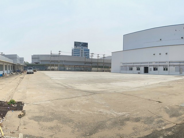 ประกาศฟรี! ซื้อ-ขาย-เช่า คอนโด บ้าน ทาวน์โฮม ที่ดิน และพื้นที่เชิงพาณิชย์ทั่วประเทศไทย ทุกทำเล ทุกงบประมาณ ไม่มีค่าใช้จ่าย ลงง่าย ขายไว เข้าถึงผู้ซื้อโดยตรง 2 515215pic1.jpg