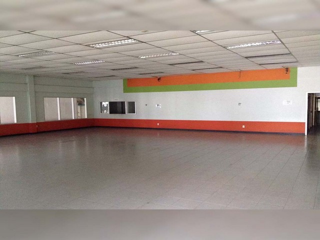 ประกาศฟรี! ซื้อ-ขาย-เช่า คอนโด บ้าน ทาวน์โฮม ที่ดิน และพื้นที่เชิงพาณิชย์ทั่วประเทศไทย ทุกทำเล ทุกงบประมาณ ไม่มีค่าใช้จ่าย ลงง่าย ขายไว เข้าถึงผู้ซื้อโดยตรง 4 515215pic3.jpg