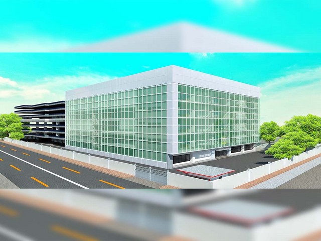 ประกาศฟรี! ซื้อ-ขาย-เช่า คอนโด บ้าน ทาวน์โฮม ที่ดิน และพื้นที่เชิงพาณิชย์ทั่วประเทศไทย ทุกทำเล ทุกงบประมาณ ไม่มีค่าใช้จ่าย ลงง่าย ขายไว เข้าถึงผู้ซื้อโดยตรง 5 515215pic4.jpg