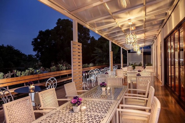 ประกาศฟรี! ซื้อ-ขาย-เช่า คอนโด บ้าน ทาวน์โฮม ที่ดิน และพื้นที่เชิงพาณิชย์ทั่วประเทศไทย ทุกทำเล ทุกงบประมาณ ไม่มีค่าใช้จ่าย ลงง่าย ขายไว เข้าถึงผู้ซื้อโดยตรง 5 254046pic4.jpg