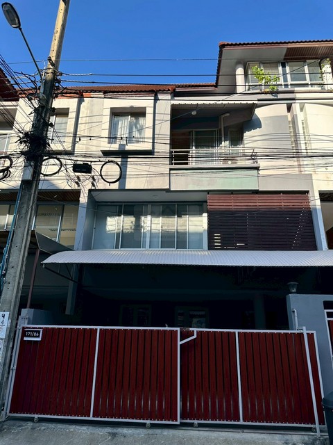 ประกาศฟรี! ซื้อ-ขาย-เช่า คอนโด บ้าน ทาวน์โฮม ที่ดิน และพื้นที่เชิงพาณิชย์ทั่วประเทศไทย ทุกทำเล ทุกงบประมาณ ไม่มีค่าใช้จ่าย ลงง่าย ขายไว เข้าถึงผู้ซื้อโดยตรง 2 515178pic1.jpg