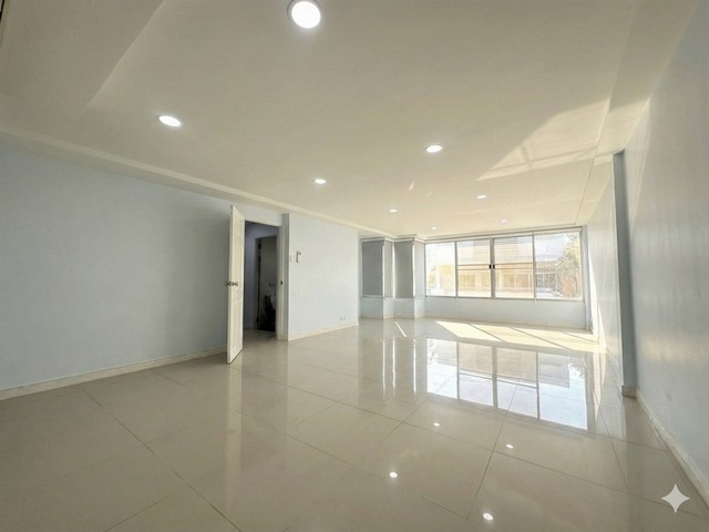 ประกาศฟรี! ซื้อ-ขาย-เช่า คอนโด บ้าน ทาวน์โฮม ที่ดิน และพื้นที่เชิงพาณิชย์ทั่วประเทศไทย ทุกทำเล ทุกงบประมาณ ไม่มีค่าใช้จ่าย ลงง่าย ขายไว เข้าถึงผู้ซื้อโดยตรง 3 515178pic2.jpg