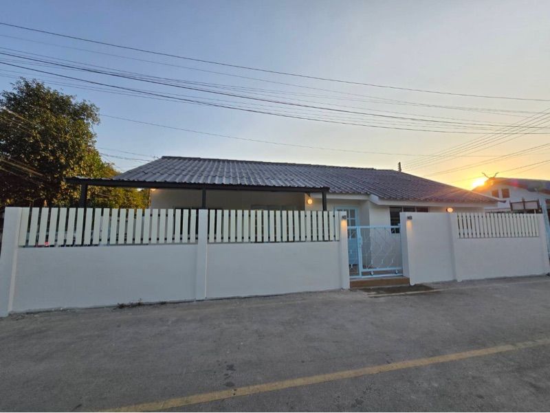 ประกาศฟรี! ซื้อ-ขาย-เช่า คอนโด บ้าน ทาวน์โฮม ที่ดิน และพื้นที่เชิงพาณิชย์ทั่วประเทศไทย ทุกทำเล ทุกงบประมาณ ไม่มีค่าใช้จ่าย ลงง่าย ขายไว เข้าถึงผู้ซื้อโดยตรง 2 315700pic1.jpg