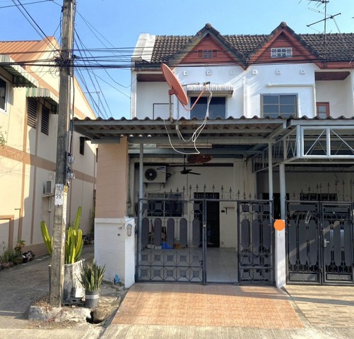 ประกาศฟรี! ซื้อ-ขาย-เช่า คอนโด บ้าน ทาวน์โฮม ที่ดิน และพื้นที่เชิงพาณิชย์ทั่วประเทศไทย ทุกทำเล ทุกงบประมาณ ไม่มีค่าใช้จ่าย ลงง่าย ขายไว เข้าถึงผู้ซื้อโดยตรง 2 315692pic1.jpg