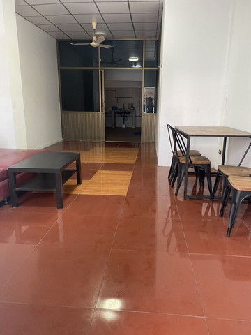 ประกาศฟรี! ซื้อ-ขาย-เช่า คอนโด บ้าน ทาวน์โฮม ที่ดิน และพื้นที่เชิงพาณิชย์ทั่วประเทศไทย ทุกทำเล ทุกงบประมาณ ไม่มีค่าใช้จ่าย ลงง่าย ขายไว เข้าถึงผู้ซื้อโดยตรง 3 315692pic2.jpg