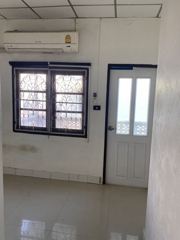 ประกาศฟรี! ซื้อ-ขาย-เช่า คอนโด บ้าน ทาวน์โฮม ที่ดิน และพื้นที่เชิงพาณิชย์ทั่วประเทศไทย ทุกทำเล ทุกงบประมาณ ไม่มีค่าใช้จ่าย ลงง่าย ขายไว เข้าถึงผู้ซื้อโดยตรง 4 315692pic3.jpg