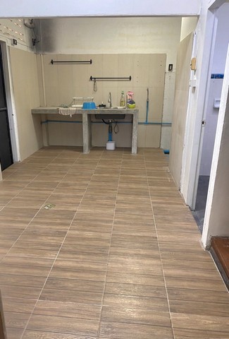 ประกาศฟรี! ซื้อ-ขาย-เช่า คอนโด บ้าน ทาวน์โฮม ที่ดิน และพื้นที่เชิงพาณิชย์ทั่วประเทศไทย ทุกทำเล ทุกงบประมาณ ไม่มีค่าใช้จ่าย ลงง่าย ขายไว เข้าถึงผู้ซื้อโดยตรง 5 315692pic4.jpg