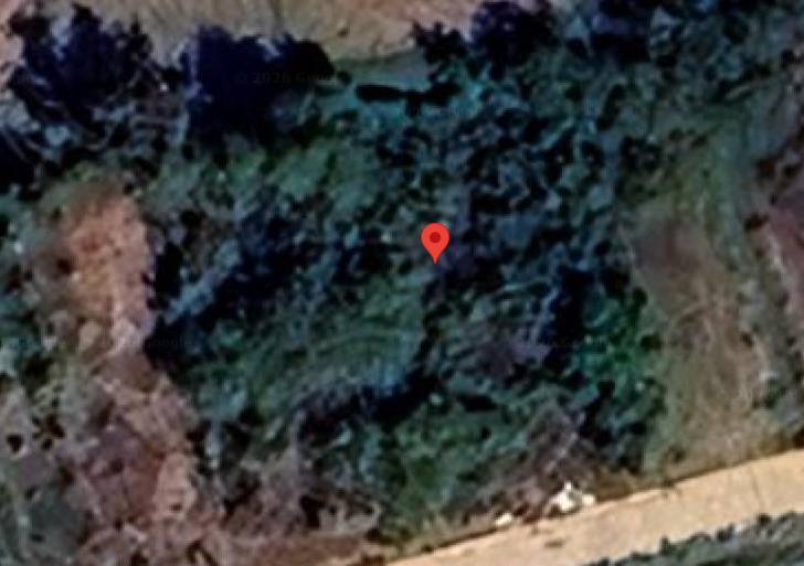 ประกาศฟรี! ซื้อ-ขาย-เช่า คอนโด บ้าน ทาวน์โฮม ที่ดิน และพื้นที่เชิงพาณิชย์ทั่วประเทศไทย ทุกทำเล ทุกงบประมาณ ไม่มีค่าใช้จ่าย ลงง่าย ขายไว เข้าถึงผู้ซื้อโดยตรง 4 315698pic3.jpg