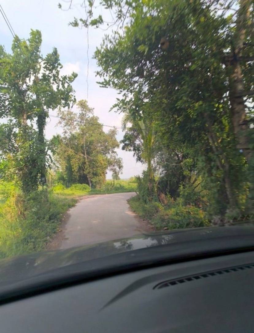 ประกาศฟรี! ซื้อ-ขาย-เช่า คอนโด บ้าน ทาวน์โฮม ที่ดิน และพื้นที่เชิงพาณิชย์ทั่วประเทศไทย ทุกทำเล ทุกงบประมาณ ไม่มีค่าใช้จ่าย ลงง่าย ขายไว เข้าถึงผู้ซื้อโดยตรง 3 315697pic2.jpg