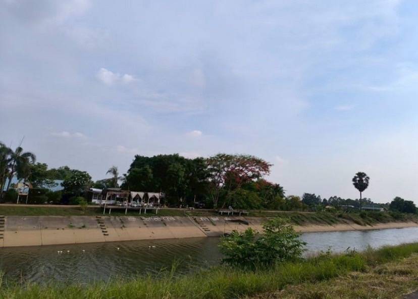 ประกาศฟรี! ซื้อ-ขาย-เช่า คอนโด บ้าน ทาวน์โฮม ที่ดิน และพื้นที่เชิงพาณิชย์ทั่วประเทศไทย ทุกทำเล ทุกงบประมาณ ไม่มีค่าใช้จ่าย ลงง่าย ขายไว เข้าถึงผู้ซื้อโดยตรง 4 315697pic3.jpg