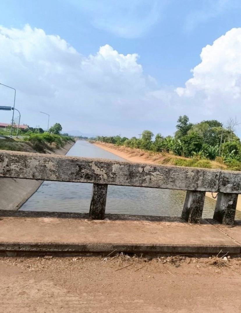 ประกาศฟรี! ซื้อ-ขาย-เช่า คอนโด บ้าน ทาวน์โฮม ที่ดิน และพื้นที่เชิงพาณิชย์ทั่วประเทศไทย ทุกทำเล ทุกงบประมาณ ไม่มีค่าใช้จ่าย ลงง่าย ขายไว เข้าถึงผู้ซื้อโดยตรง 5 315697pic4.jpg