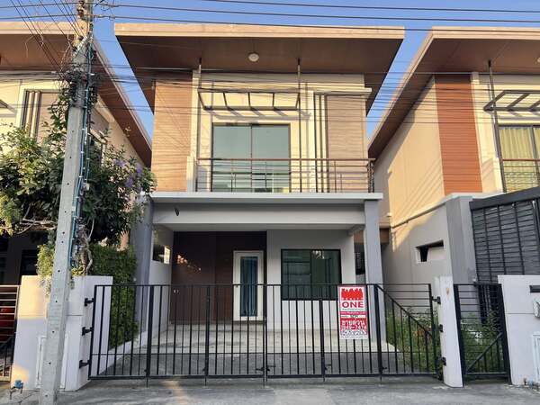 ประกาศฟรี! ซื้อ-ขาย-เช่า คอนโด บ้าน ทาวน์โฮม ที่ดิน และพื้นที่เชิงพาณิชย์ทั่วประเทศไทย ทุกทำเล ทุกงบประมาณ ไม่มีค่าใช้จ่าย ลงง่าย ขายไว เข้าถึงผู้ซื้อโดยตรง 2 515229pic1.jpg