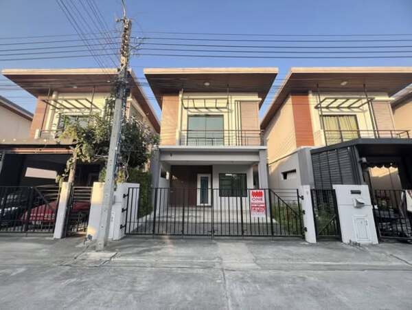 ประกาศฟรี! ซื้อ-ขาย-เช่า คอนโด บ้าน ทาวน์โฮม ที่ดิน และพื้นที่เชิงพาณิชย์ทั่วประเทศไทย ทุกทำเล ทุกงบประมาณ ไม่มีค่าใช้จ่าย ลงง่าย ขายไว เข้าถึงผู้ซื้อโดยตรง 3 515229pic2.jpg