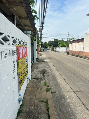 ประกาศฟรี! ซื้อ-ขาย-เช่า คอนโด บ้าน ทาวน์โฮม ที่ดิน และพื้นที่เชิงพาณิชย์ทั่วประเทศไทย ทุกทำเล ทุกงบประมาณ ไม่มีค่าใช้จ่าย ลงง่าย ขายไว เข้าถึงผู้ซื้อโดยตรง 4 515268pic3.jpg