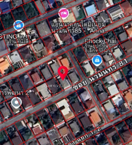 ประกาศฟรี! ซื้อ-ขาย-เช่า คอนโด บ้าน ทาวน์โฮม ที่ดิน และพื้นที่เชิงพาณิชย์ทั่วประเทศไทย ทุกทำเล ทุกงบประมาณ ไม่มีค่าใช้จ่าย ลงง่าย ขายไว เข้าถึงผู้ซื้อโดยตรง 5 515268pic4.jpg