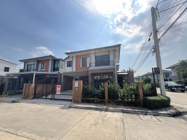 ประกาศฟรี! ซื้อ-ขาย-เช่า คอนโด บ้าน ทาวน์โฮม ที่ดิน และพื้นที่เชิงพาณิชย์ทั่วประเทศไทย ทุกทำเล ทุกงบประมาณ ไม่มีค่าใช้จ่าย ลงง่าย ขายไว เข้าถึงผู้ซื้อโดยตรง 2 515212pic1.jpg