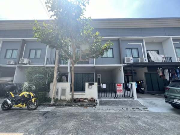 ประกาศฟรี! ซื้อ-ขาย-เช่า คอนโด บ้าน ทาวน์โฮม ที่ดิน และพื้นที่เชิงพาณิชย์ทั่วประเทศไทย ทุกทำเล ทุกงบประมาณ ไม่มีค่าใช้จ่าย ลงง่าย ขายไว เข้าถึงผู้ซื้อโดยตรง 2 515210pic1.jpg