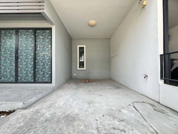 ประกาศฟรี! ซื้อ-ขาย-เช่า คอนโด บ้าน ทาวน์โฮม ที่ดิน และพื้นที่เชิงพาณิชย์ทั่วประเทศไทย ทุกทำเล ทุกงบประมาณ ไม่มีค่าใช้จ่าย ลงง่าย ขายไว เข้าถึงผู้ซื้อโดยตรง 3 515210pic2.jpg