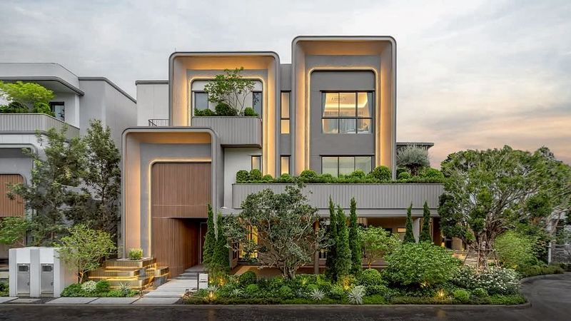 ประกาศฟรี! ซื้อ-ขาย-เช่า คอนโด บ้าน ทาวน์โฮม ที่ดิน และพื้นที่เชิงพาณิชย์ทั่วประเทศไทย ทุกทำเล ทุกงบประมาณ ไม่มีค่าใช้จ่าย ลงง่าย ขายไว เข้าถึงผู้ซื้อโดยตรง 2 315686pic1.jpg