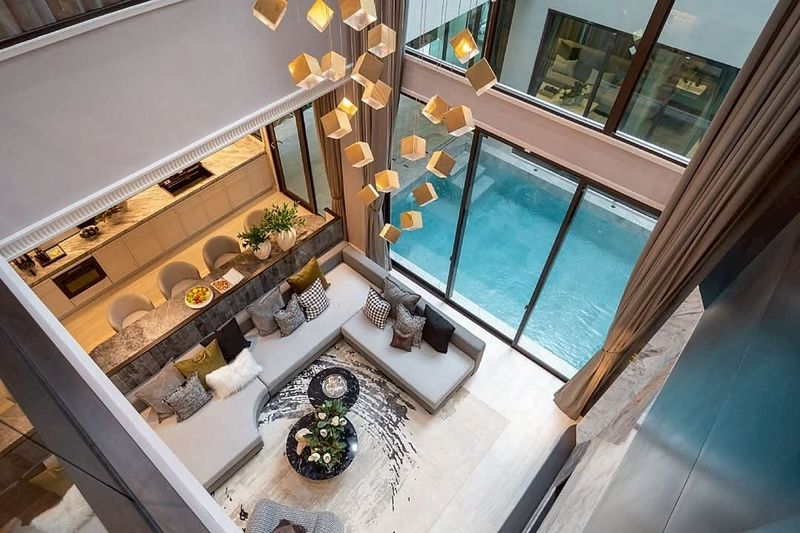 ประกาศฟรี! ซื้อ-ขาย-เช่า คอนโด บ้าน ทาวน์โฮม ที่ดิน และพื้นที่เชิงพาณิชย์ทั่วประเทศไทย ทุกทำเล ทุกงบประมาณ ไม่มีค่าใช้จ่าย ลงง่าย ขายไว เข้าถึงผู้ซื้อโดยตรง 3 315686pic2.jpg