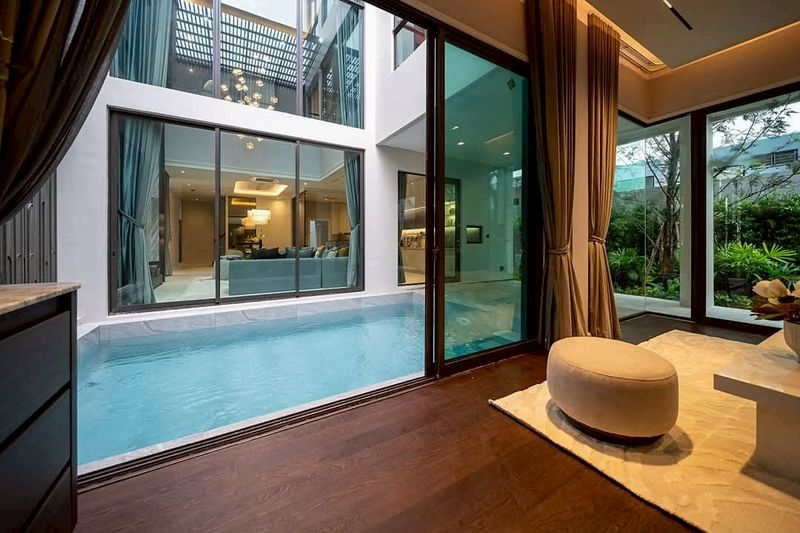 ประกาศฟรี! ซื้อ-ขาย-เช่า คอนโด บ้าน ทาวน์โฮม ที่ดิน และพื้นที่เชิงพาณิชย์ทั่วประเทศไทย ทุกทำเล ทุกงบประมาณ ไม่มีค่าใช้จ่าย ลงง่าย ขายไว เข้าถึงผู้ซื้อโดยตรง 5 315686pic4.jpg