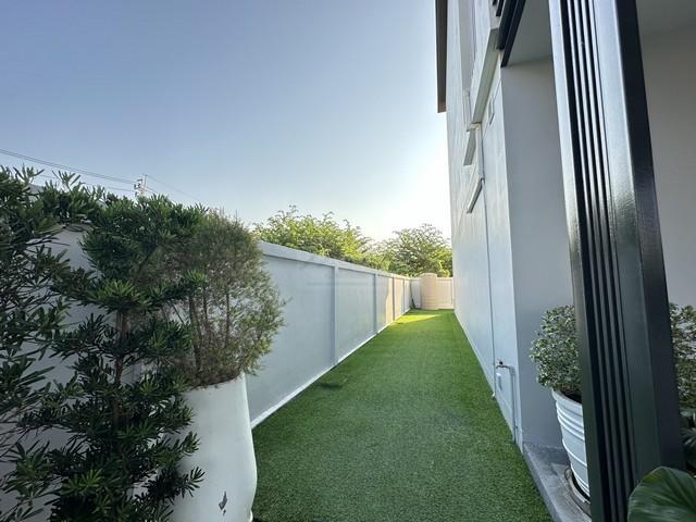 ประกาศฟรี! ซื้อ-ขาย-เช่า คอนโด บ้าน ทาวน์โฮม ที่ดิน และพื้นที่เชิงพาณิชย์ทั่วประเทศไทย ทุกทำเล ทุกงบประมาณ ไม่มีค่าใช้จ่าย ลงง่าย ขายไว เข้าถึงผู้ซื้อโดยตรง 4 514190pic3.jpg