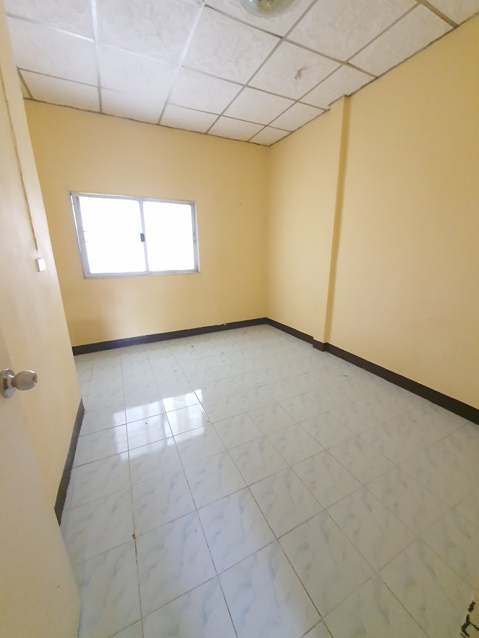 ประกาศฟรี! ซื้อ-ขาย-เช่า คอนโด บ้าน ทาวน์โฮม ที่ดิน และพื้นที่เชิงพาณิชย์ทั่วประเทศไทย ทุกทำเล ทุกงบประมาณ ไม่มีค่าใช้จ่าย ลงง่าย ขายไว เข้าถึงผู้ซื้อโดยตรง 4 315681pic3.jpg