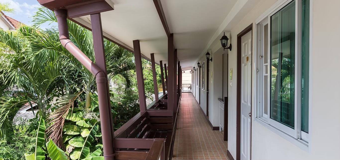 ประกาศฟรี! ซื้อ-ขาย-เช่า คอนโด บ้าน ทาวน์โฮม ที่ดิน และพื้นที่เชิงพาณิชย์ทั่วประเทศไทย ทุกทำเล ทุกงบประมาณ ไม่มีค่าใช้จ่าย ลงง่าย ขายไว เข้าถึงผู้ซื้อโดยตรง 2 315679pic1.jpg