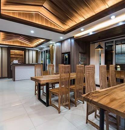 ประกาศฟรี! ซื้อ-ขาย-เช่า คอนโด บ้าน ทาวน์โฮม ที่ดิน และพื้นที่เชิงพาณิชย์ทั่วประเทศไทย ทุกทำเล ทุกงบประมาณ ไม่มีค่าใช้จ่าย ลงง่าย ขายไว เข้าถึงผู้ซื้อโดยตรง 3 315679pic2.jpg