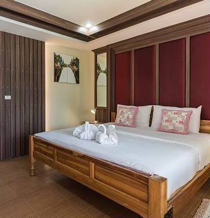 ประกาศฟรี! ซื้อ-ขาย-เช่า คอนโด บ้าน ทาวน์โฮม ที่ดิน และพื้นที่เชิงพาณิชย์ทั่วประเทศไทย ทุกทำเล ทุกงบประมาณ ไม่มีค่าใช้จ่าย ลงง่าย ขายไว เข้าถึงผู้ซื้อโดยตรง 4 315679pic3.jpg