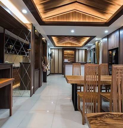 ประกาศฟรี! ซื้อ-ขาย-เช่า คอนโด บ้าน ทาวน์โฮม ที่ดิน และพื้นที่เชิงพาณิชย์ทั่วประเทศไทย ทุกทำเล ทุกงบประมาณ ไม่มีค่าใช้จ่าย ลงง่าย ขายไว เข้าถึงผู้ซื้อโดยตรง 5 315679pic4.jpg