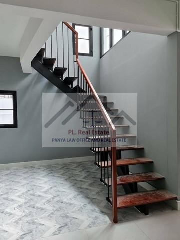 ประกาศฟรี! ซื้อ-ขาย-เช่า คอนโด บ้าน ทาวน์โฮม ที่ดิน และพื้นที่เชิงพาณิชย์ทั่วประเทศไทย ทุกทำเล ทุกงบประมาณ ไม่มีค่าใช้จ่าย ลงง่าย ขายไว เข้าถึงผู้ซื้อโดยตรง 5 513734pic4.jpg