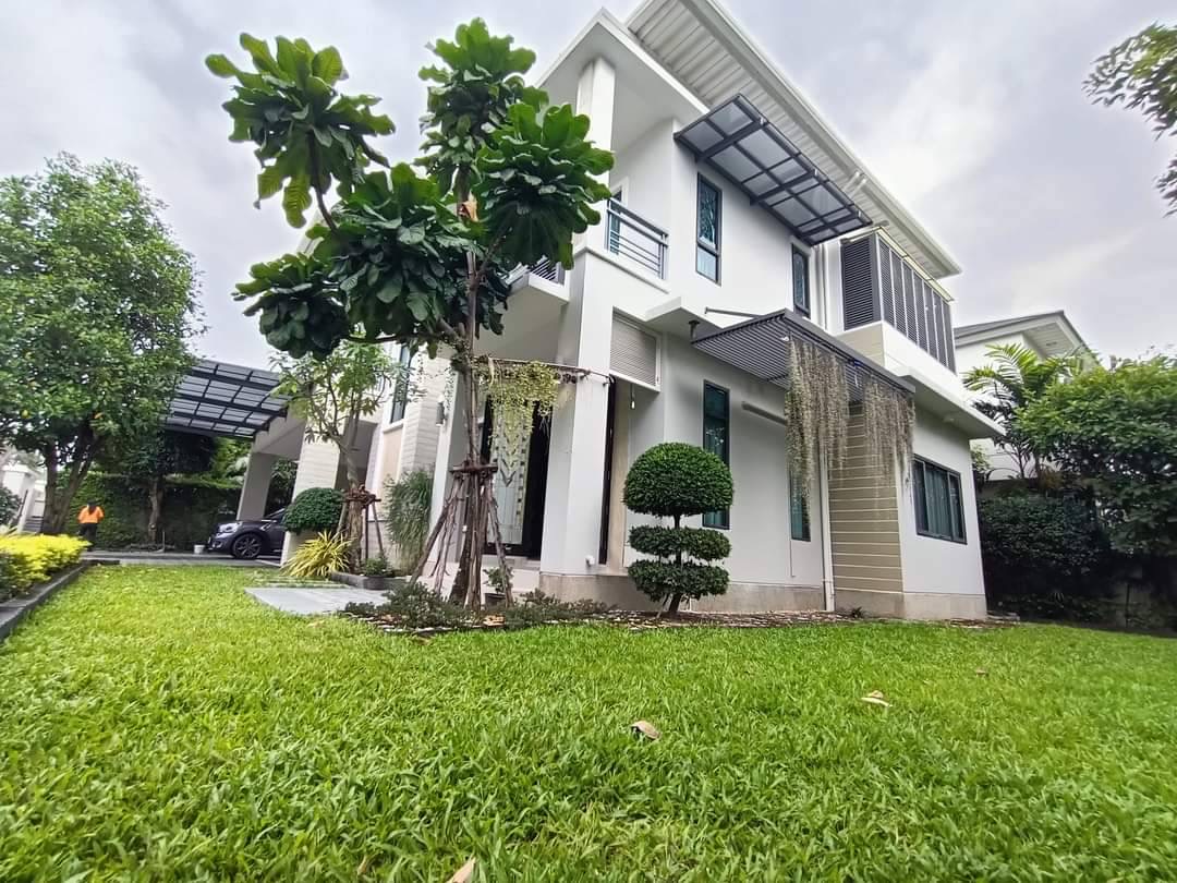 ประกาศฟรี! ซื้อ-ขาย-เช่า คอนโด บ้าน ทาวน์โฮม ที่ดิน และพื้นที่เชิงพาณิชย์ทั่วประเทศไทย ทุกทำเล ทุกงบประมาณ ไม่มีค่าใช้จ่าย ลงง่าย ขายไว เข้าถึงผู้ซื้อโดยตรง 2 315678pic1.jpg