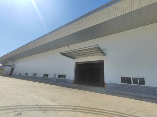 ประกาศฟรี! ซื้อ-ขาย-เช่า คอนโด บ้าน ทาวน์โฮม ที่ดิน และพื้นที่เชิงพาณิชย์ทั่วประเทศไทย ทุกทำเล ทุกงบประมาณ ไม่มีค่าใช้จ่าย ลงง่าย ขายไว เข้าถึงผู้ซื้อโดยตรง 4 513699pic3.jpg