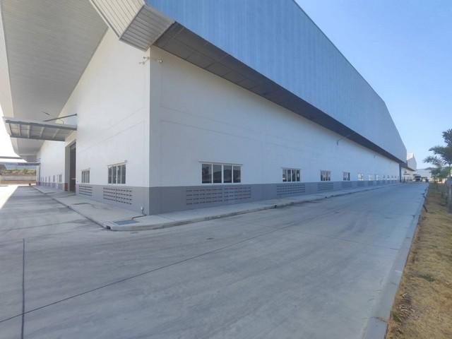 ประกาศฟรี! ซื้อ-ขาย-เช่า คอนโด บ้าน ทาวน์โฮม ที่ดิน และพื้นที่เชิงพาณิชย์ทั่วประเทศไทย ทุกทำเล ทุกงบประมาณ ไม่มีค่าใช้จ่าย ลงง่าย ขายไว เข้าถึงผู้ซื้อโดยตรง 5 513699pic4.jpg