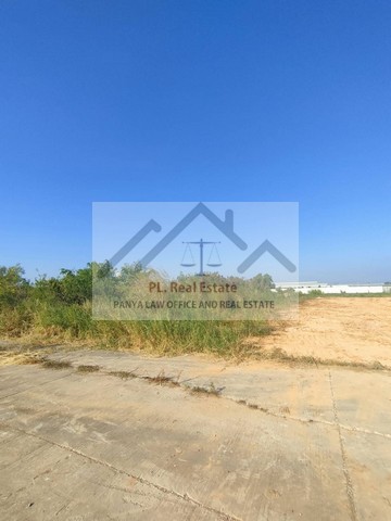 ประกาศฟรี! ซื้อ-ขาย-เช่า คอนโด บ้าน ทาวน์โฮม ที่ดิน และพื้นที่เชิงพาณิชย์ทั่วประเทศไทย ทุกทำเล ทุกงบประมาณ ไม่มีค่าใช้จ่าย ลงง่าย ขายไว เข้าถึงผู้ซื้อโดยตรง 3 513685pic2.jpg